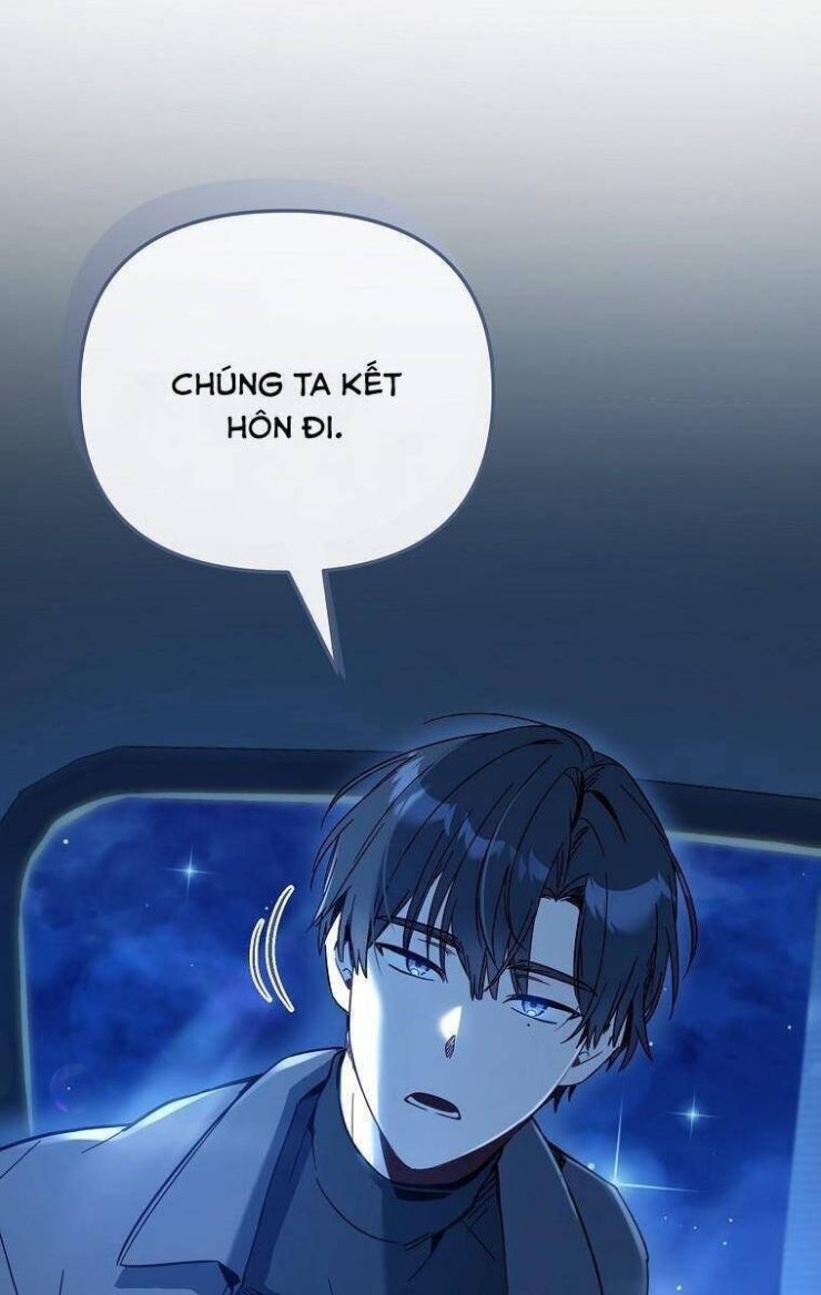 Mối Tình Đầu Đến Từ Tương Lai - Page 192