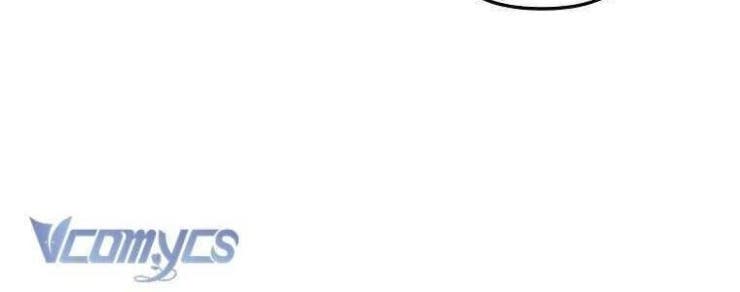 Mối Tình Đầu Đến Từ Tương Lai - Page 37