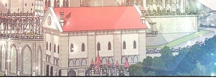 Kẻ Phản Diện Là Một Con Rối - Page 7