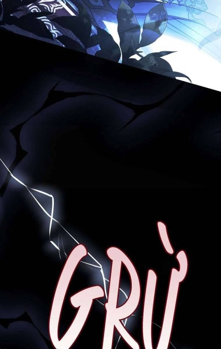 Kẻ Phản Diện Là Một Con Rối - Page 118