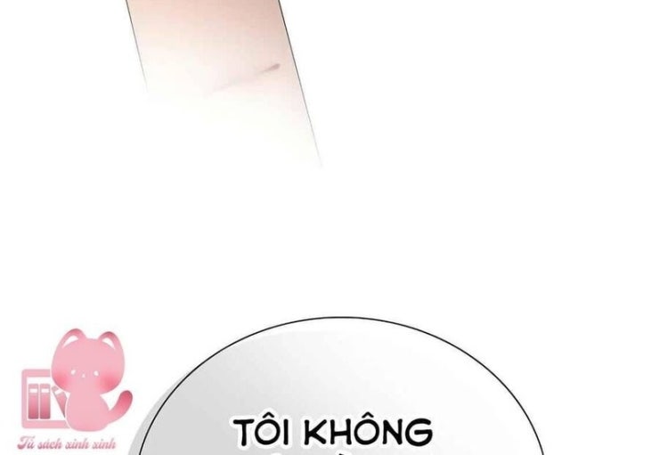 Hãy Khóc Và Cầu Nguyện Đi - Page 17