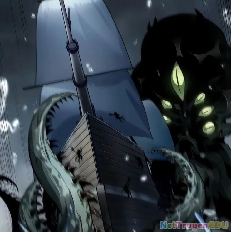 Gacha Vô Hạn - Page 161