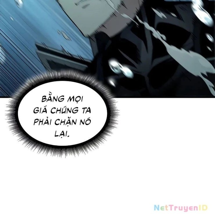 Gacha Vô Hạn - Page 54