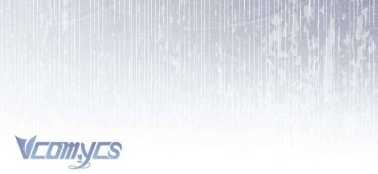 Chiếc Túi Bí Mật Của Tiểu Thư Xấu Xí - Page 34