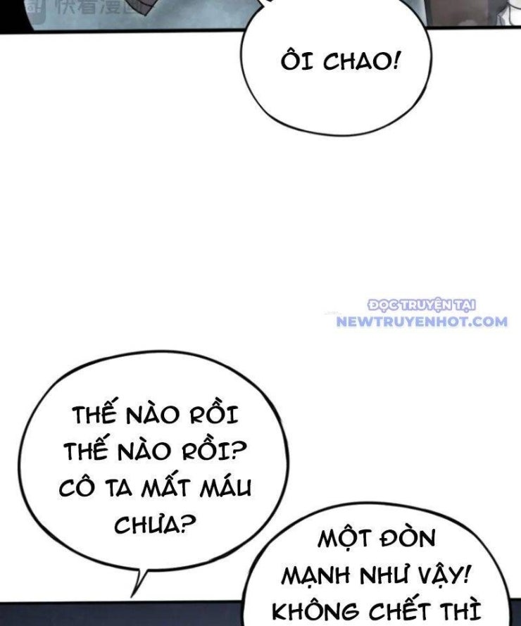 Boss Cuối Chấp Nhận Trở Thành Người Chơi - Page 24