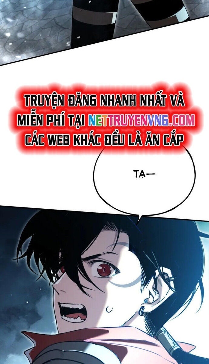 Boss Cuối Chấp Nhận Trở Thành Người Chơi - Page 7