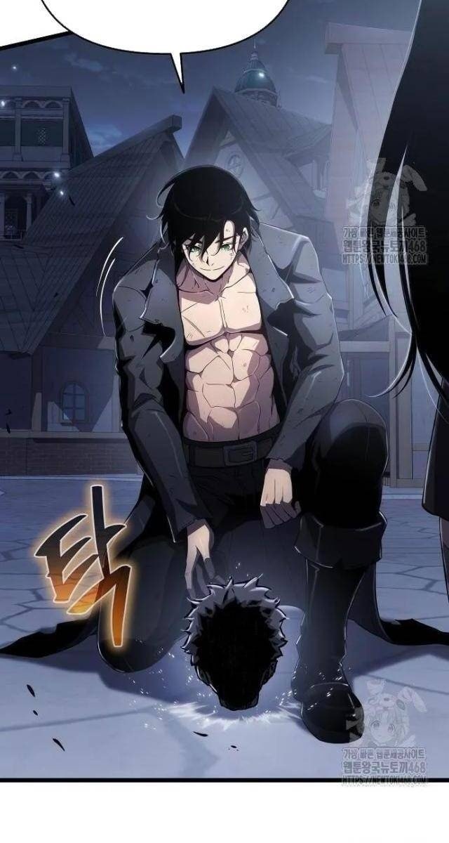 Linh Mục Tha Hóa - Page 117