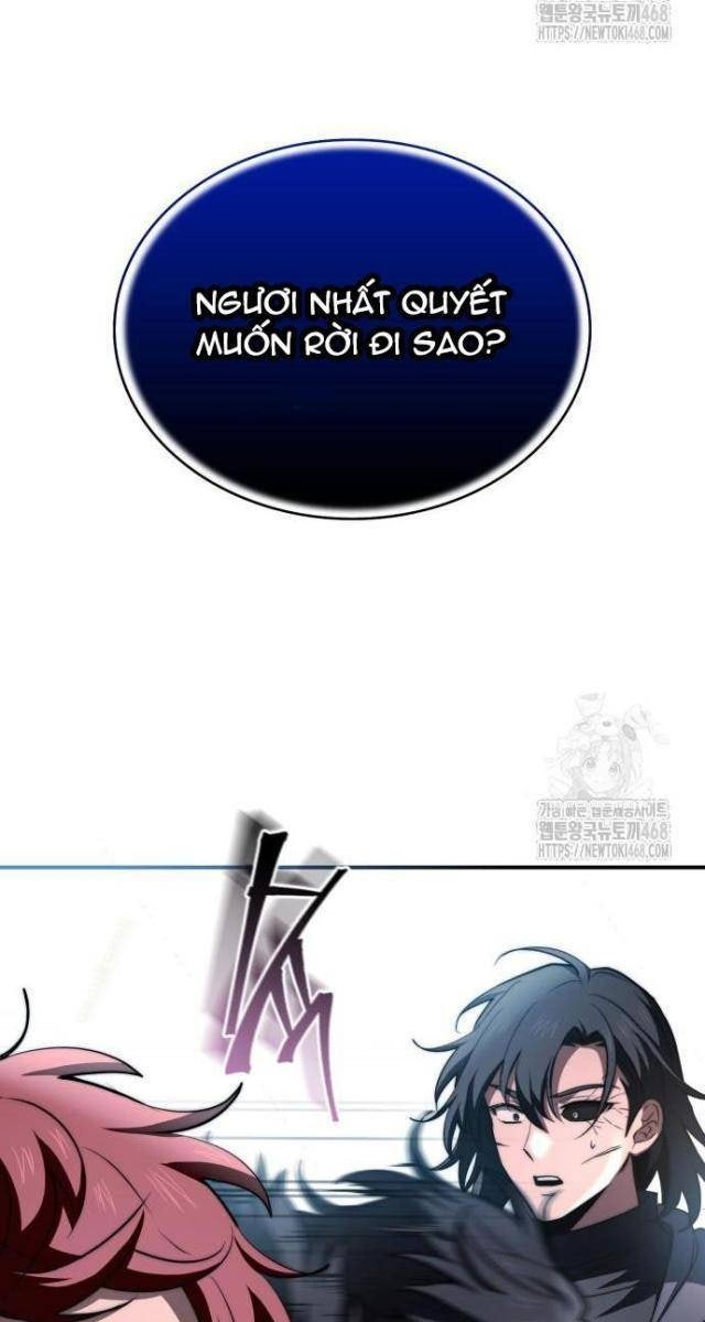 Hoàng Tử Bán Thuốc - Page 65