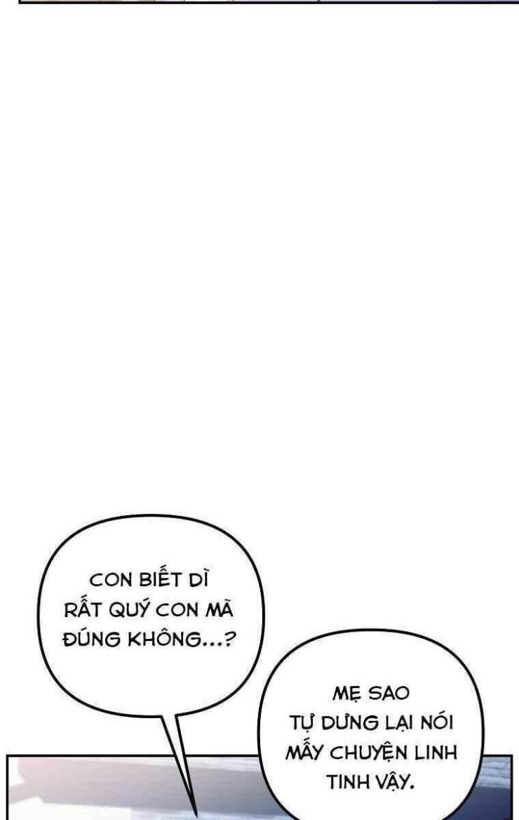 Mối Tình Đầu Đến Từ Tương Lai - Page 66