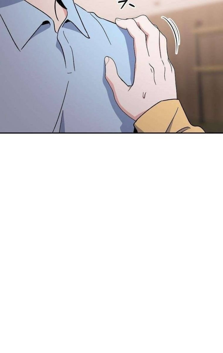 Mối Tình Đầu Đến Từ Tương Lai - Page 114