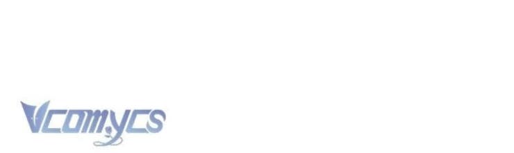 Kẻ Phản Diện Là Một Con Rối - Page 18