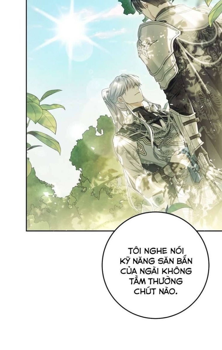 Kẻ Phản Diện Là Một Con Rối - Page 19