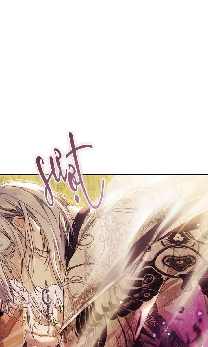 Kẻ Phản Diện Là Một Con Rối - Page 128