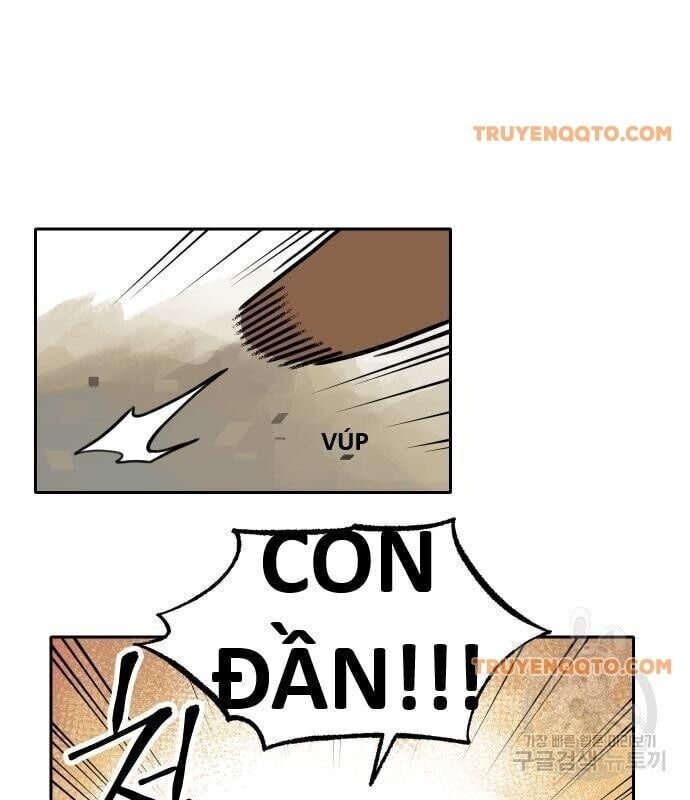 Hổ Đến Chơi Nhà - Page 91