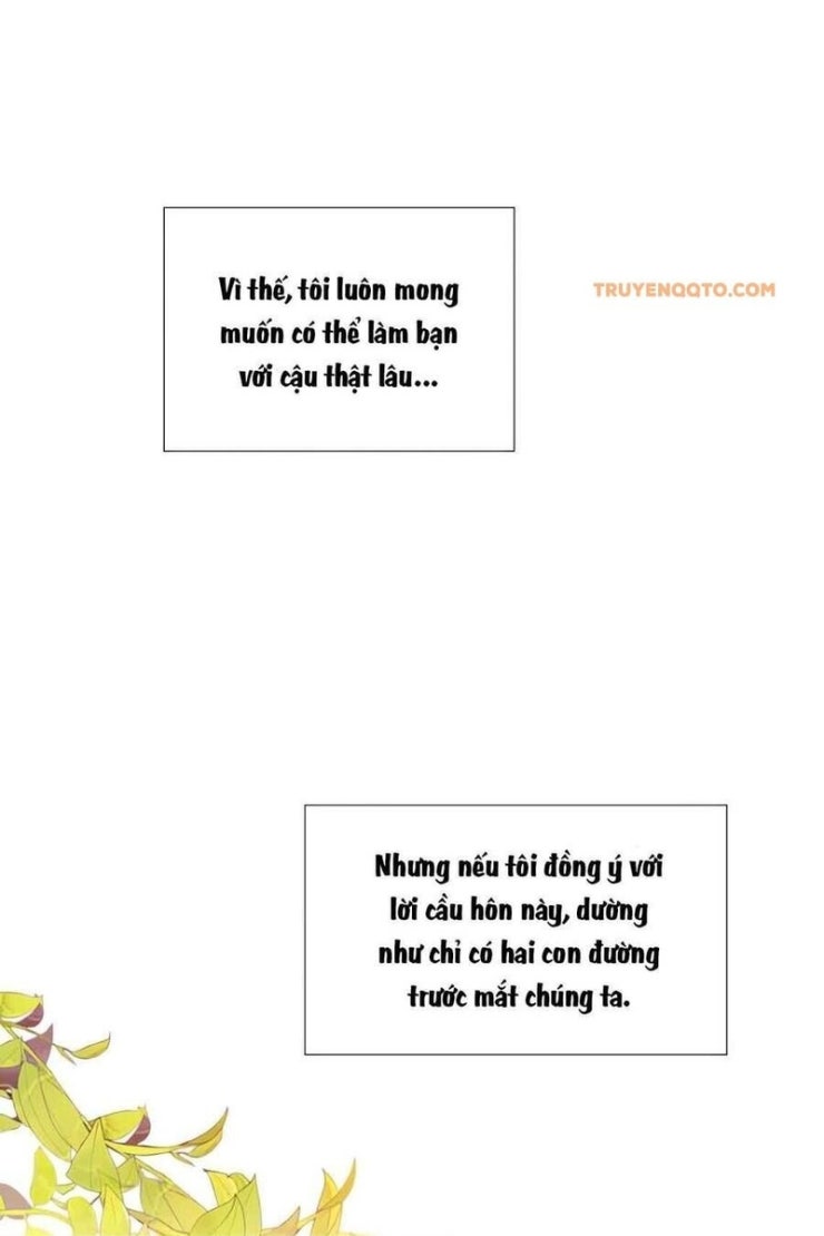 Hãy Khóc Và Cầu Nguyện Đi - Page 53