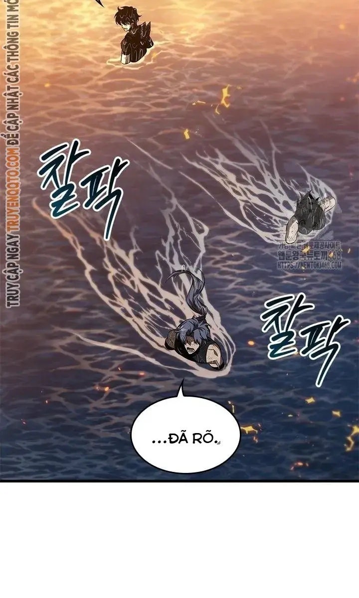 Gacha Vô Hạn - Page 7