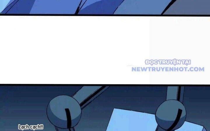 Dũng giả x nữ ma vương - Page 34