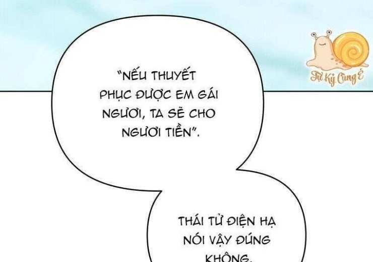 Chiếc Túi Bí Mật Của Tiểu Thư Xấu Xí - Page 57