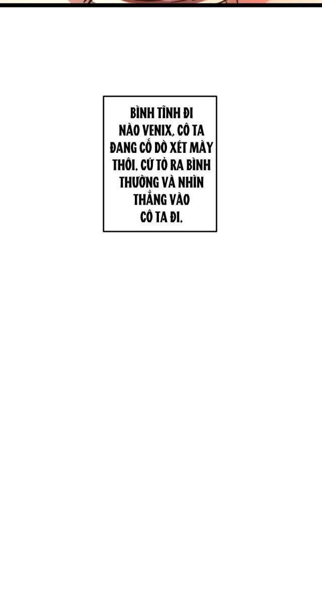 Cột Sống Đỏ - Page 63