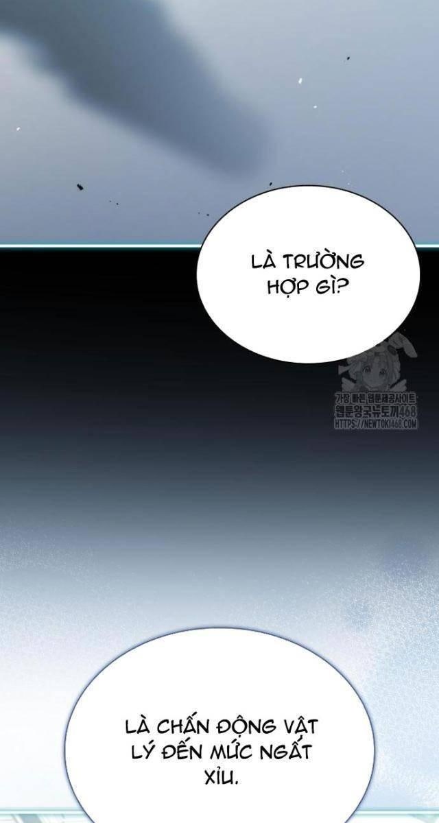 Hoàng Tử Bán Thuốc - Page 79