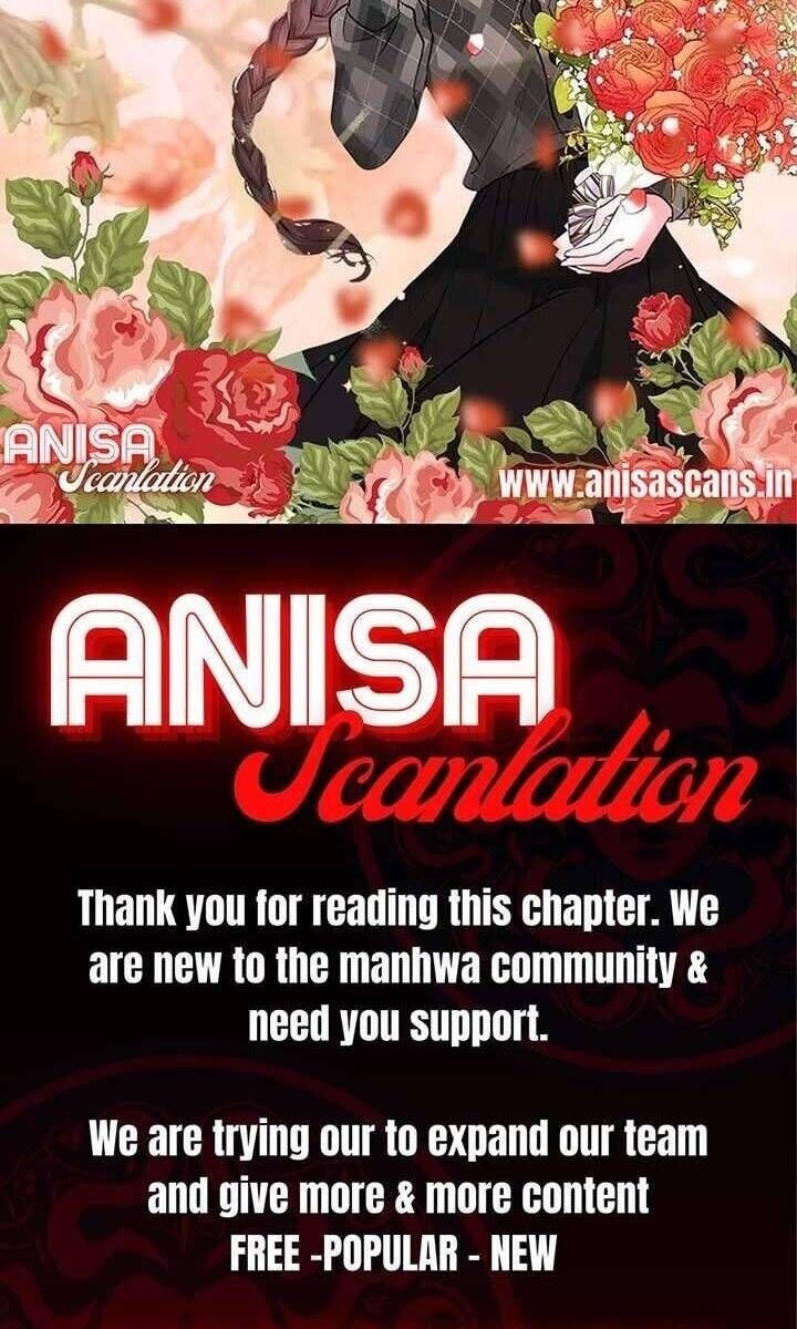 Nàng Công Chúa Tiên Tri - Page 77