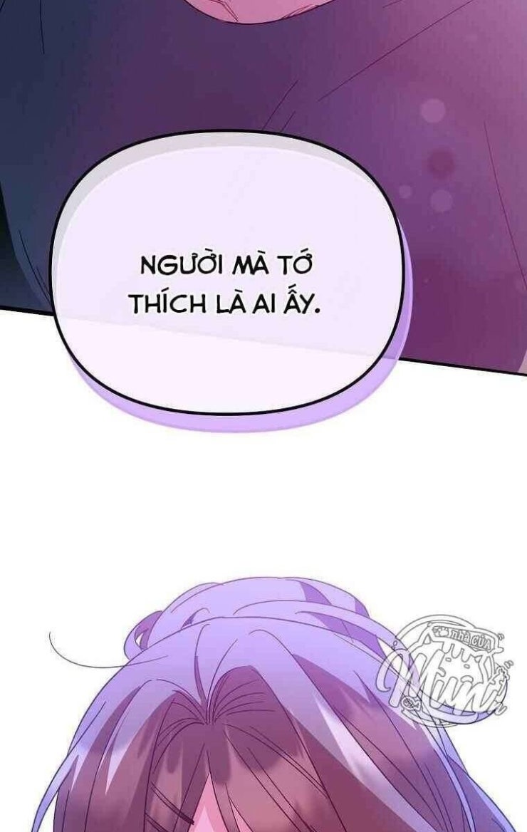 Mối Tình Đầu Đến Từ Tương Lai - Page 10