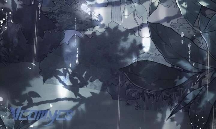 Kẻ Phản Diện Là Một Con Rối - Page 150