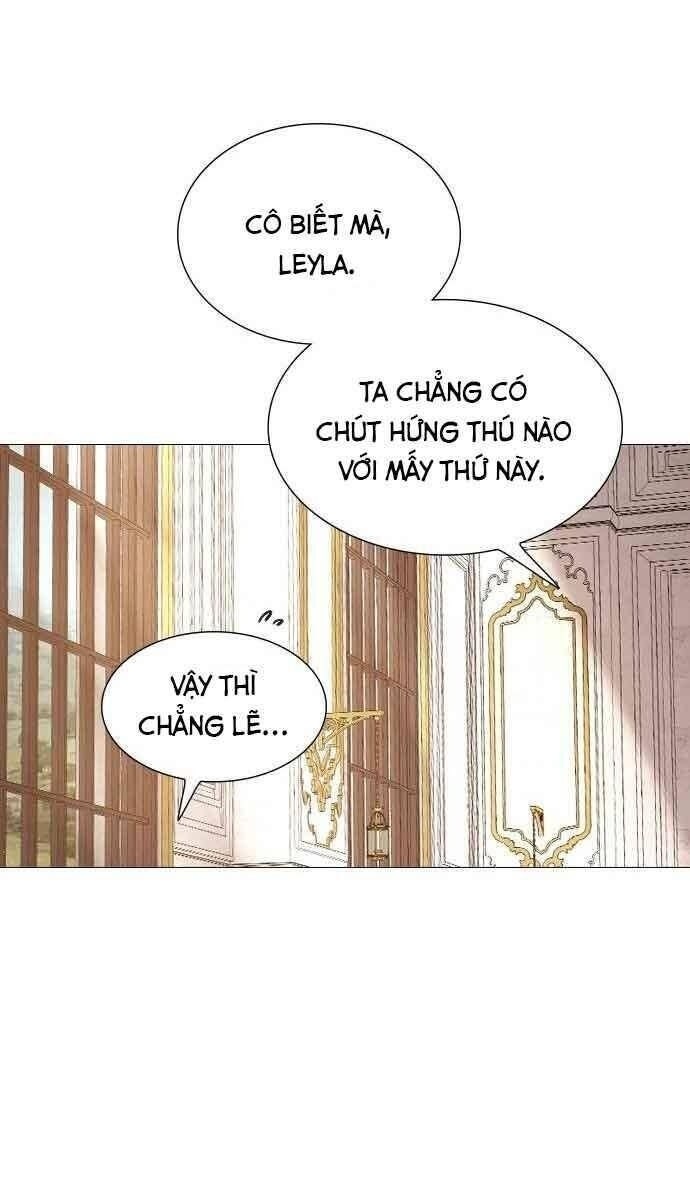 Hãy Khóc Và Cầu Nguyện Đi - Page 72