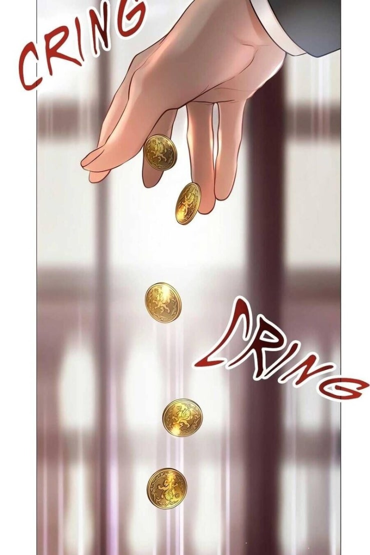 Hãy Khóc Và Cầu Nguyện Đi - Page 50