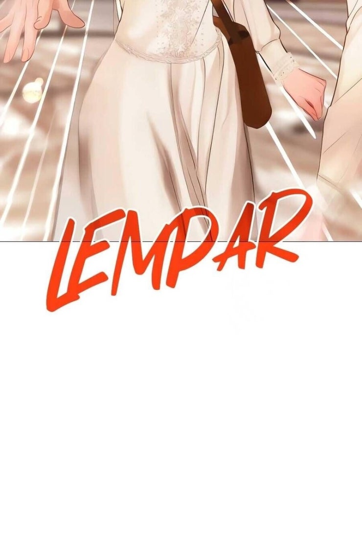 Hãy Khóc Và Cầu Nguyện Đi - Page 127