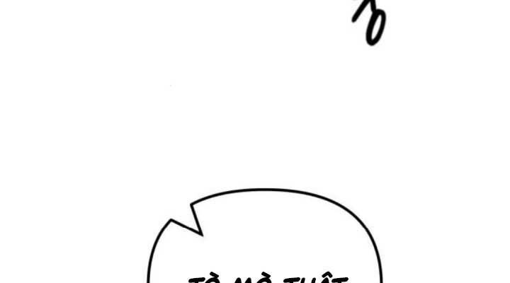 Giang Hồ Thực Thi Công Lý - Page 189