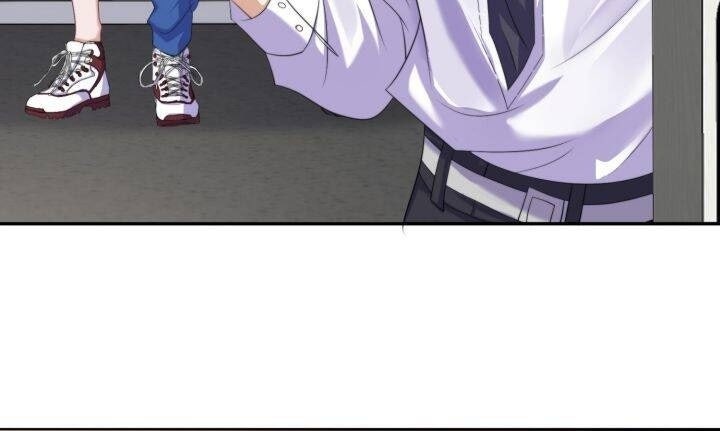 Gài Bẫy Ác Khuyển - Page 65