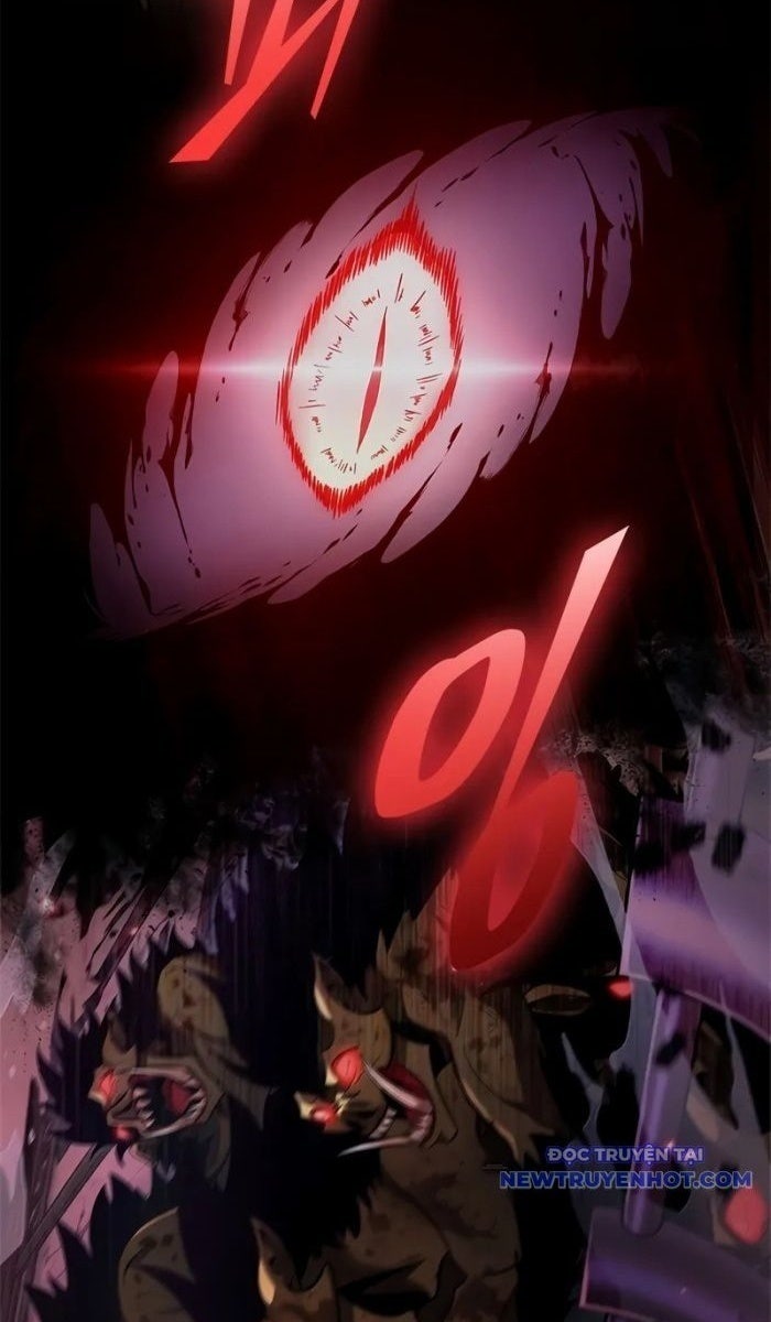 Gacha Vô Hạn - Page 21