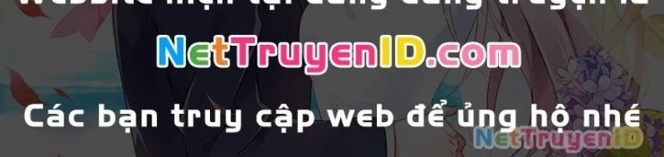 Gacha Vô Hạn - Page 199