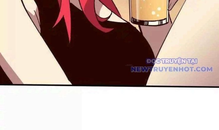 Dũng giả x nữ ma vương - Page 53