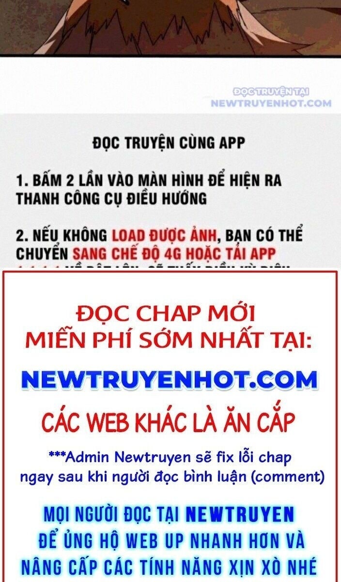 Dũng giả x nữ ma vương - Page 58