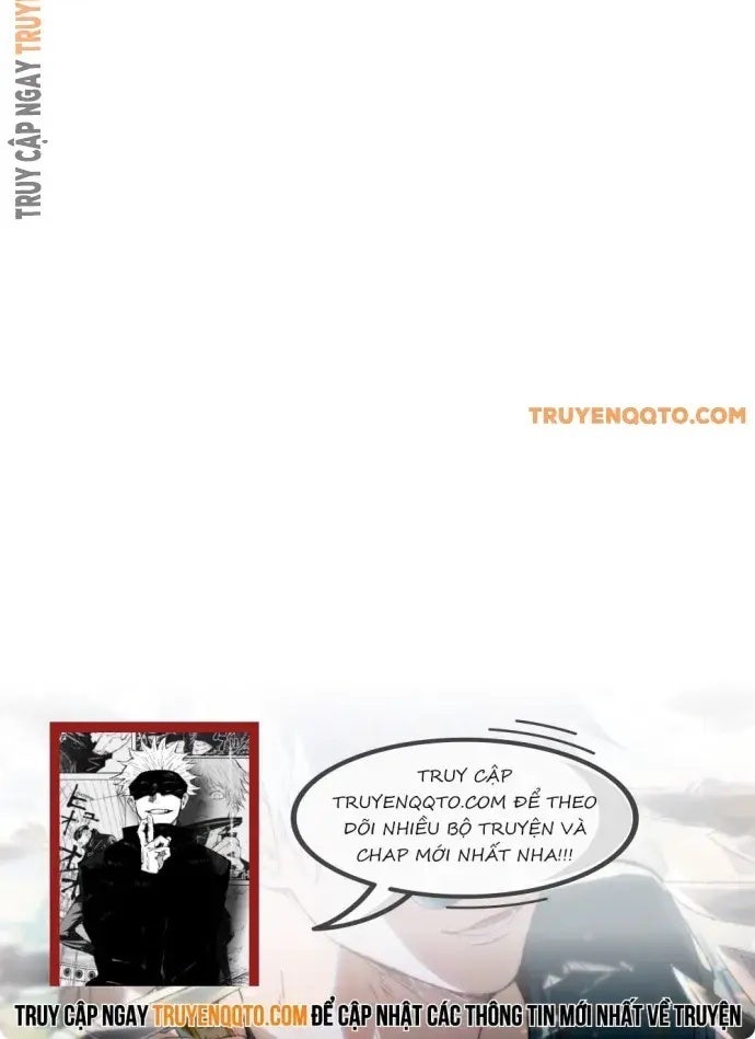 Diễn Viên Gangster - Page 46