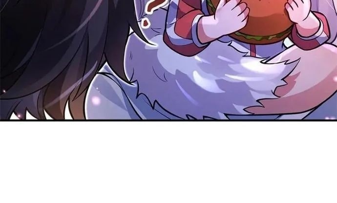 Các Nữ Đồ Đệ Của Ta Đều Là Chư Thiên Đại Lão Tương Lai - Page 57