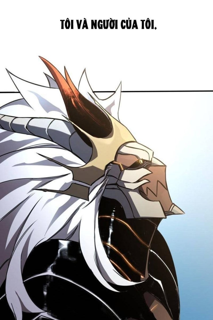 Boss Cuối Chấp Nhận Trở Thành Người Chơi - Page 93