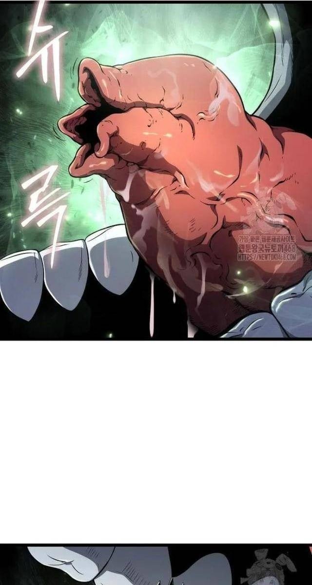 Linh Mục Tha Hóa - Page 61