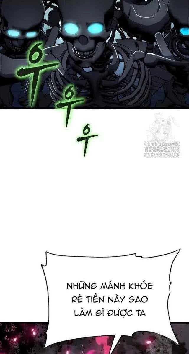 Linh Mục Tha Hóa - Page 81