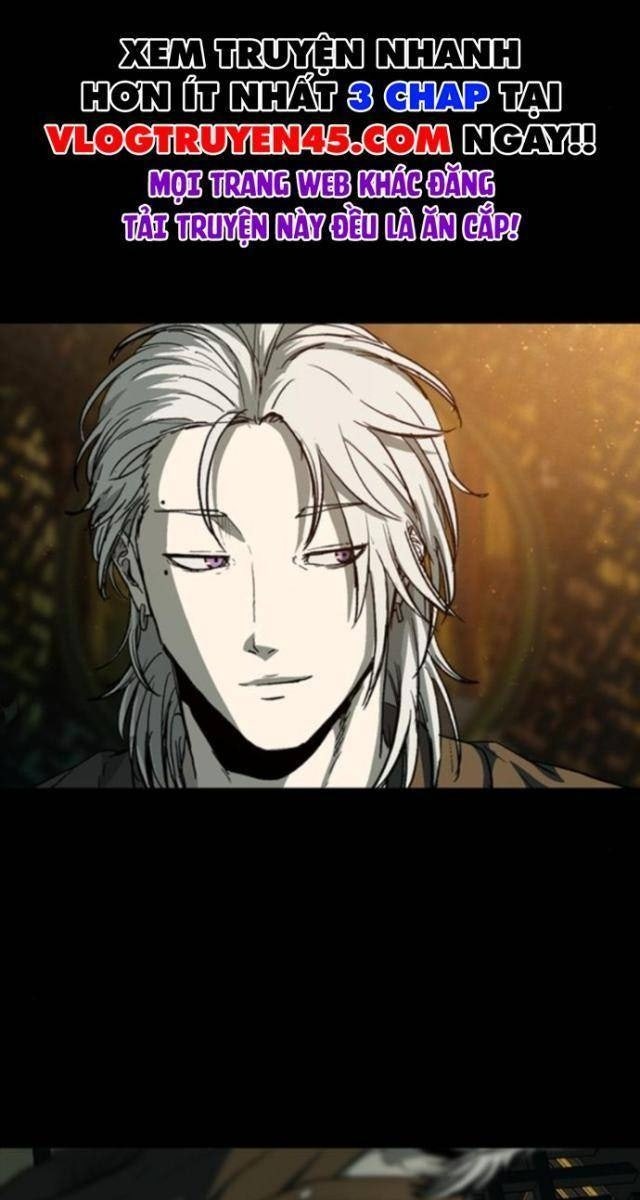 Cửu Long Saroka - Page 64