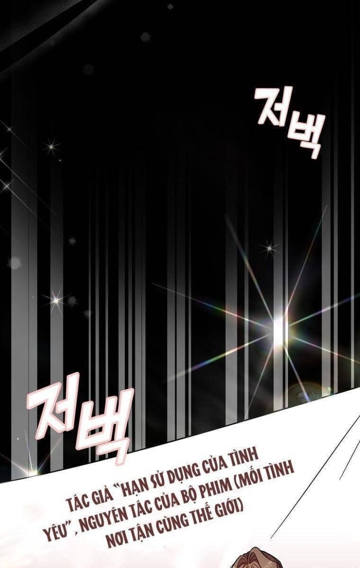 Mối Tình Đầu Đến Từ Tương Lai - Page 68