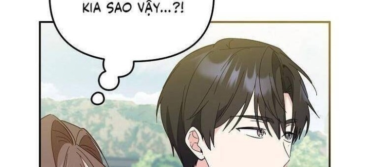 Mối Tình Đầu Đến Từ Tương Lai - Page 79