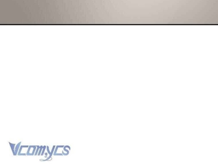 Mối Tình Đầu Đến Từ Tương Lai - Page 22