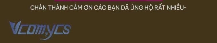 Kẻ Phản Diện Là Một Con Rối - Page 11