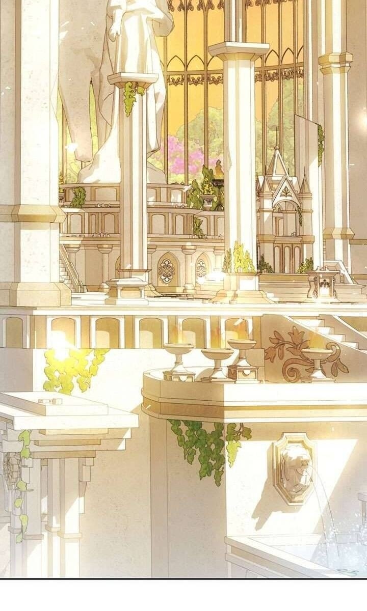 Kẻ Phản Diện Là Một Con Rối - Page 134