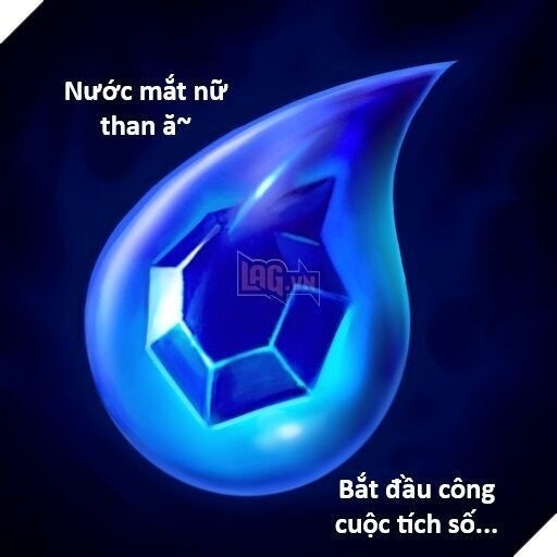 Hổ Đến Chơi Nhà - Page 133