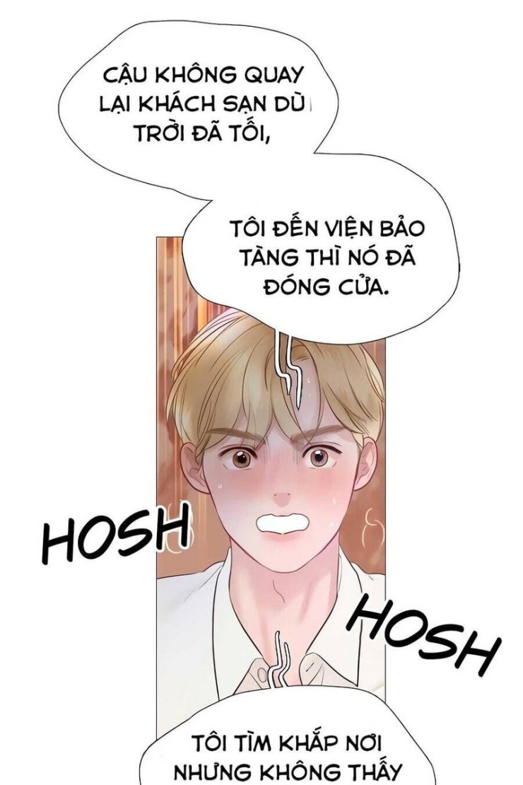 Hãy Khóc Và Cầu Nguyện Đi - Page 115