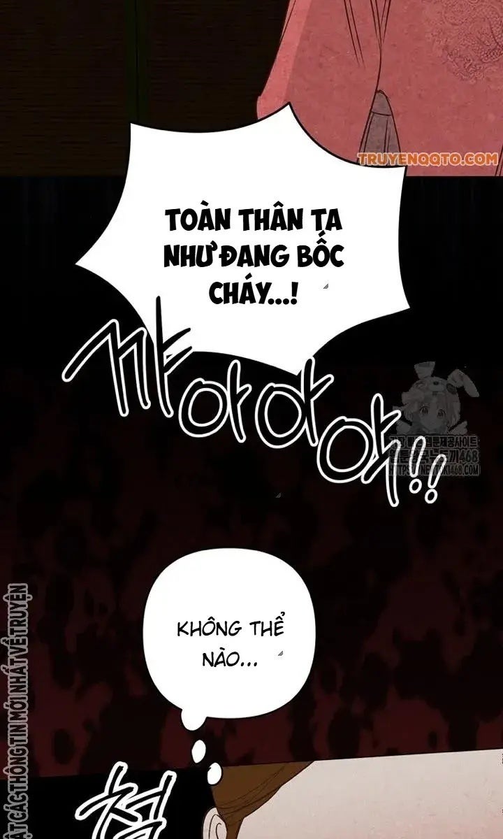 Hai Mặt Cuộc Đời Của Gye Seora - Page 47